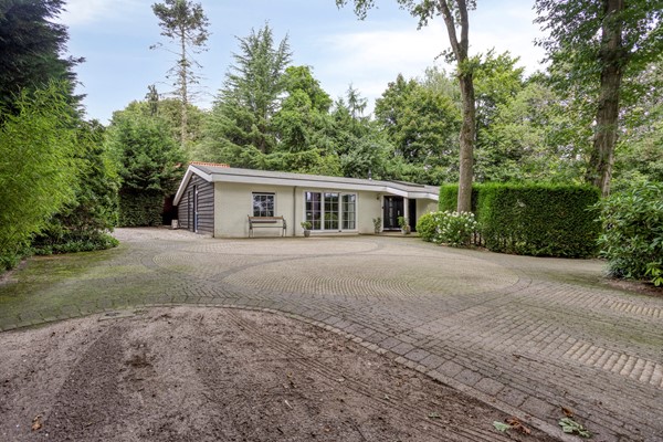 Property photo - Bergweg 19A, 3911VA Rhenen